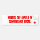 Search for nursing student bumper stickers Hospital
