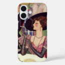 Search for drinking cases Vintage