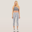 Search for snake leggings Reptile