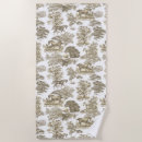 Search for beige beach towels Chic