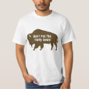 Search for fluffy cow tshirts Yellowstone national park