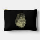 Search for scene accessories Crime