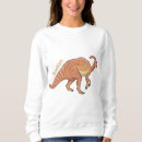 Search for cute dinosaur hoodies Prehistoric