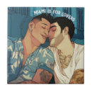 Search for gay tiles Homosexual