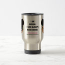 Search for natural mugs Birthday