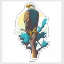 Search for bald eagle cases Tree