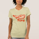 Search for foxy tshirts Cute