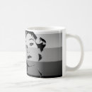 Search for retro mugs Vintage