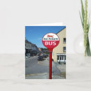 Search for bus cards Travel
