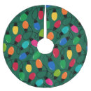Search for whimsical tree skirts Cheerful