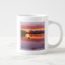 Search for the bay mugs Coastal