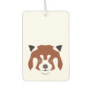 Search for surfer car air fresheners Sea