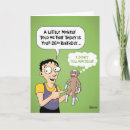 Search for 26th birthday cards Funny