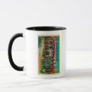Search for california redwoods mugs States