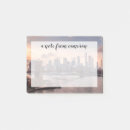 Search for lower manhattan City