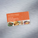 Search for korean business cards Chinese