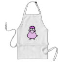 Search for funny sheep aprons Farm animals