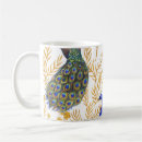 Search for sakura mugs Flower