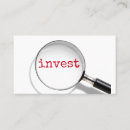 Search for magnifying White