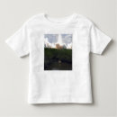 Search for propulsion tshirts Cape canaveral