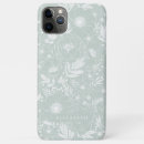Search for illustrated cases Flowers