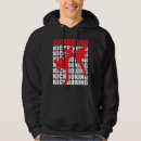 Search for kickboxing hoodies Martial