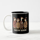 Search for snow fall mugs Winter season