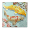 Search for koi tiles Pond