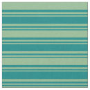 Search for teal stripes fabric Striped