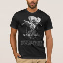 Search for jps tshirts Morgan