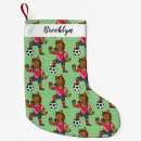 Search for cute horse christmas stockings Cartoon