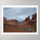 Search for moab posters Arches
