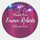 Search for mascara stickers Beauty