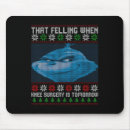 Search for feeling electronics Animals