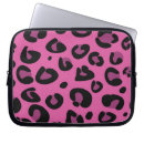 Search for pink leopard electronics Sleeve