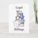 Search for solicitors cards Attorney
