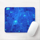 Search for bright star mousepads Modern
