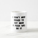 Search for funny diabetic mugs Insulin