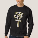 Search for ankh symbol clothing Eye