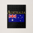 Search for brisbane australia puzzles Sydney