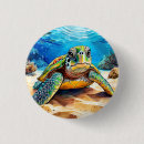 Search for water colour badges Ocean