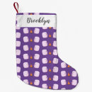 Search for camping christmas stockings Campfire