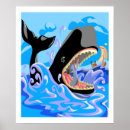 Search for jonah and the whale posters Bible
