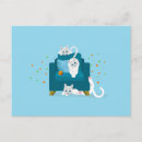 Search for mischief postcards Fun
