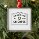 Search for salem christmas tree decorations Massachusetts