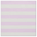 Search for 1950s fabric Pastel