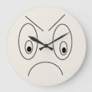 Search for angry Fun