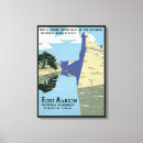 Search for retro deco canvas prints Advertisement