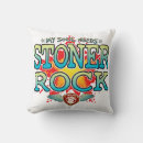 Search for stoner gifts Rock music