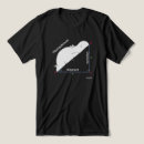 Search for sandra boynton tshirts Hippo